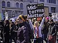 March for Our Lives NYC (40812)