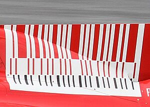 Marlboro barcode subliminal advertising (cropped)