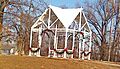 Martin-House-Gazebo