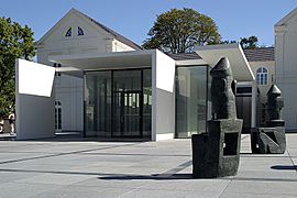 Max-Ernst-Museum 02