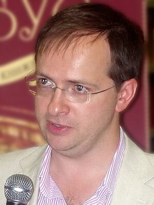 Medinskiy 2