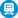 Metropolitan train