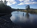 Mersey River, Tasmania 01
