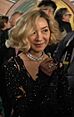 Michelle Yeoh at the Wicked Premiere in Los Angeles
