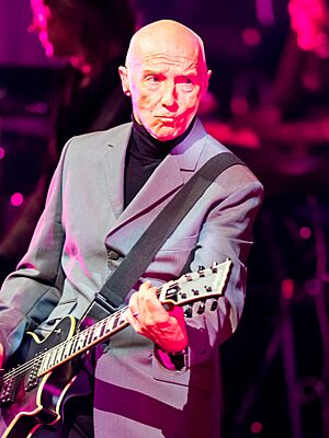 Midge Ure - 2024101204104 2024-04-10 Rock Meets Classic - Sven - 1D X MK II - 0954 - B70I6824 (cropped).jpg