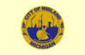 MidlandMIseal