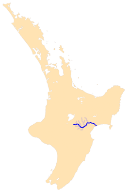 Mohaka river system.png
