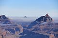 More Inversion Shots 0792 - Flickr - Grand Canyon NPS