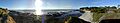 Mossbeach-pan