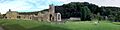 MountGracePriory Panorama