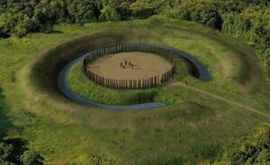 Mount Horeb Site 1 HRoe 2022 350px