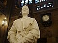 Mrs Rylands