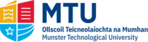 Munster Technological University logo.svg