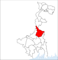 Murshidabad district