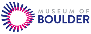 Museum of Boulder Logo CMYK-01.png
