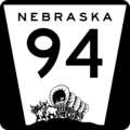 N-94