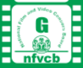 NFVCB G