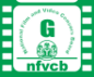 NFVCB G