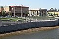 Napa River floodwall USACE (cropped)