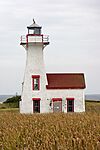 New London Back Range Lighthouse (22099808409).jpg