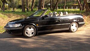 Ng900secabrio
