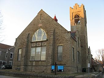 Northside United Methodist Church in Cincinnati.jpg