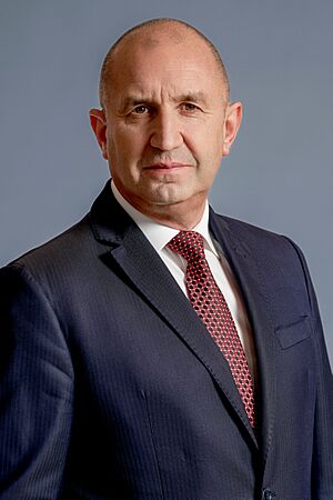 Official portrait of Rumen Radev (2026).jpg