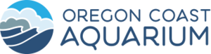 Oregon Coast Aquarium logo.png