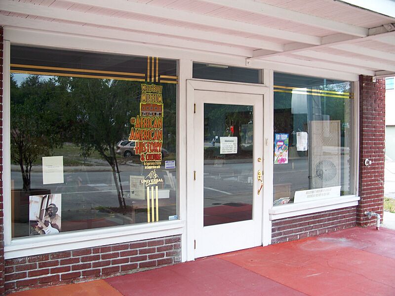 Orlando Wellsbuilt Hotel03