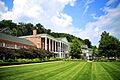 PA - Bedford Springs - Beford PA 01