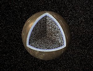 PIA01478 Interior of Callisto