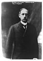 Pabloarosemena