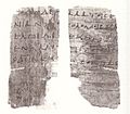 Papyrus 29 (POxy1597)