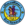 Pattaya seal.png