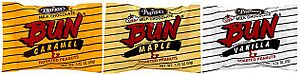 Pearsons-Bun-Trio-Small