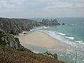 PednVounderBeach