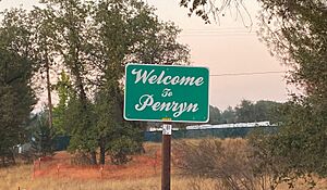 Penryn, California (52271076968)