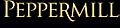 Peppermill Reno old logo 4