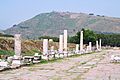 Pergamon Acropolis