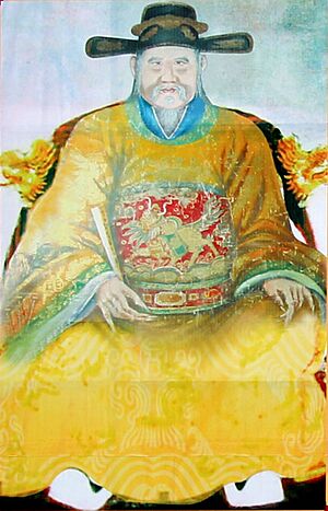 Phùng Khắc Khoan2