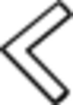 Phaistos glyph 18