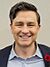 Pierre Poilievre in 2023 (edited).jpg