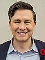 Pierre Poilievre in 2023 (edited)