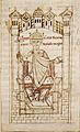 PippinImperialChronicleCorpusChristiCollegeMS373Fol14