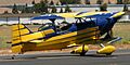 Pitts S1-11a Lg