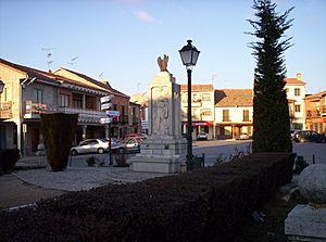Plaza de Aguilafuente.JPG