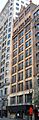 Plymouth Building (7187207771)