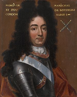 Portrait du duc de Boufflers (bgw18 1264).jpg
