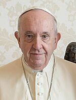 Portrait of Pope Francis (2021) FXD (cropped 3x4).jpg