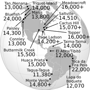 Pre-clovis-sites-of-the-americas